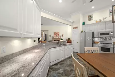 [Address not provided], Bluffton, SC 29910 - Photo 21