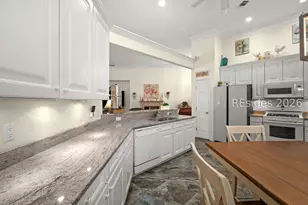 [Address not provided], Bluffton, SC 29910 - Photo 21