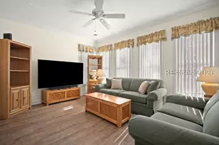 5 Glenwood Springs Ct, Bluffton, SC 29910 - Photo 19