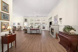 5 Glenwood Springs Ct, Bluffton, SC 29910 - Photo 3