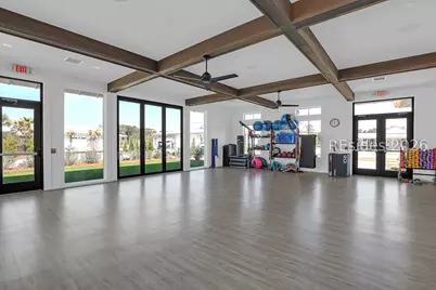 188 Firethorn Lane, Hardeeville, SC 29927 - Photo 35