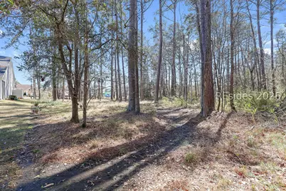 188 Firethorn Lane, Hardeeville, SC 29927 - Photo 3
