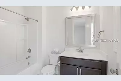 131 Station Parkway, Bluffton, SC 29910 - Photo 35