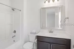 131 Station Pkwy, Bluffton, SC 29910 - Photo 35