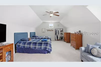 131 Station Parkway, Bluffton, SC 29910 - Photo 39