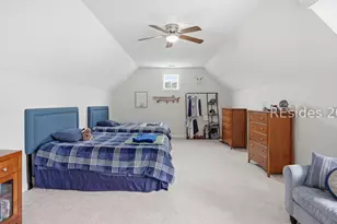 131 Station Pkwy, Bluffton, SC 29910 - Photo 39