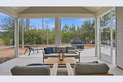 131 Station Parkway, Bluffton, SC 29910 - Photo 43