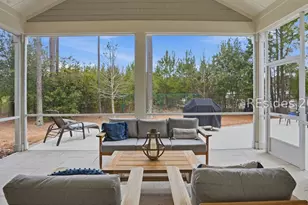 131 Station Pkwy, Bluffton, SC 29910 - Photo 43