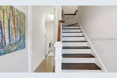 131 Station Parkway, Bluffton, SC 29910 - Photo 37