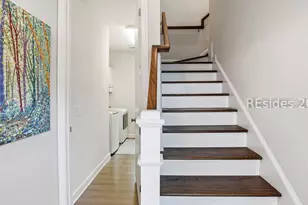 131 Station Pkwy, Bluffton, SC 29910 - Photo 37