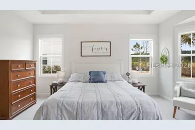 131 Station Parkway, Bluffton, SC 29910 - Photo 13