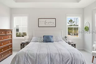 131 Station Pkwy, Bluffton, SC 29910 - Photo 13