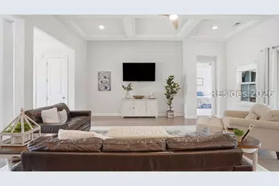 131 Station Parkway, Bluffton, SC 29910 - Photo 25