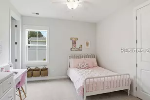 131 Station Pkwy, Bluffton, SC 29910 - Photo 15