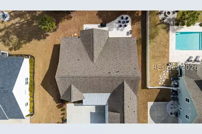 131 Station Parkway, Bluffton, SC 29910 - Photo 3