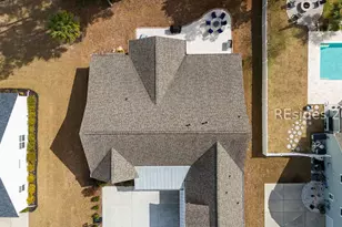 131 Station Pkwy, Bluffton, SC 29910 - Photo 3