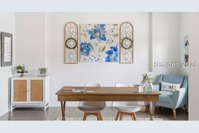 131 Station Parkway, Bluffton, SC 29910 - Photo 23