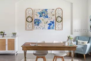 131 Station Pkwy, Bluffton, SC 29910 - Photo 23