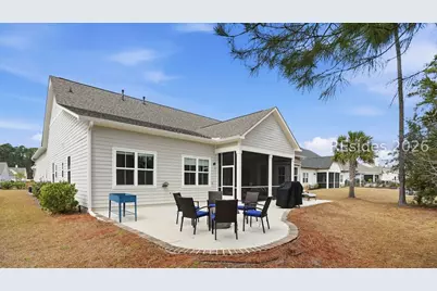 131 Station Parkway, Bluffton, SC 29910 - Photo 19