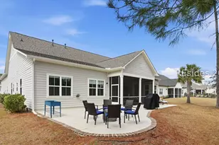 131 Station Pkwy, Bluffton, SC 29910 - Photo 19