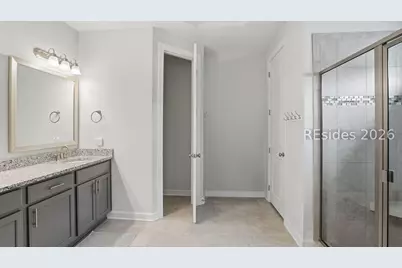 131 Station Parkway, Bluffton, SC 29910 - Photo 33