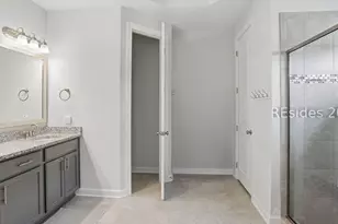 131 Station Pkwy, Bluffton, SC 29910 - Photo 33