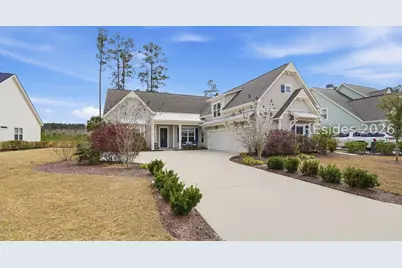 131 Station Parkway, Bluffton, SC 29910 - Photo 21