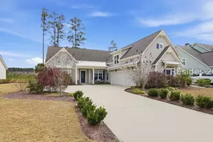 131 Station Pkwy, Bluffton, SC 29910 - Photo 21