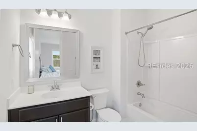 131 Station Parkway, Bluffton, SC 29910 - Photo 29