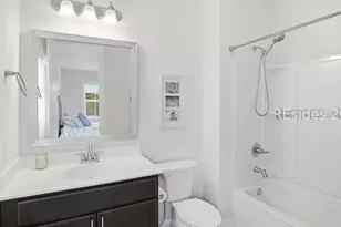 131 Station Pkwy, Bluffton, SC 29910 - Photo 29