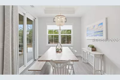 131 Station Parkway, Bluffton, SC 29910 - Photo 9