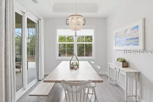 131 Station Pkwy, Bluffton, SC 29910 - Photo 9