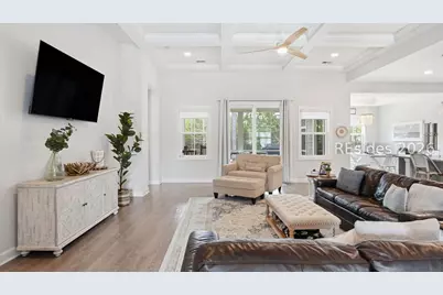 131 Station Parkway, Bluffton, SC 29910 - Photo 7