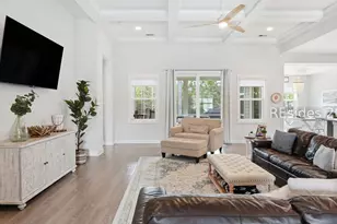 131 Station Pkwy, Bluffton, SC 29910 - Photo 7