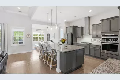 131 Station Parkway, Bluffton, SC 29910 - Photo 27