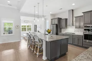 131 Station Pkwy, Bluffton, SC 29910 - Photo 27