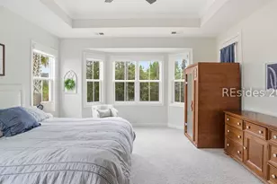 131 Station Pkwy, Bluffton, SC 29910 - Photo 31