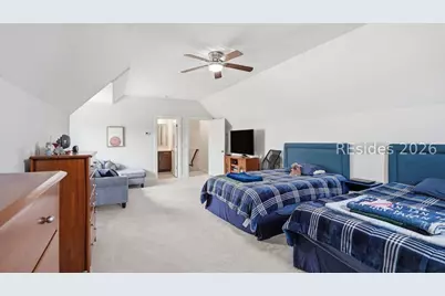 131 Station Parkway, Bluffton, SC 29910 - Photo 17