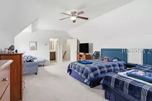 131 Station Pkwy, Bluffton, SC 29910 - Photo 17