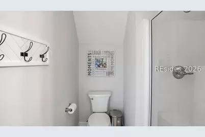 131 Station Parkway, Bluffton, SC 29910 - Photo 41