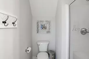 131 Station Pkwy, Bluffton, SC 29910 - Photo 41