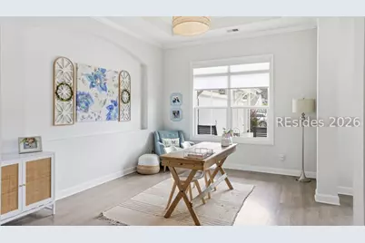 131 Station Parkway, Bluffton, SC 29910 - Photo 5