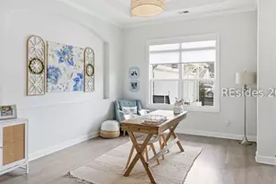 131 Station Pkwy, Bluffton, SC 29910 - Photo 5