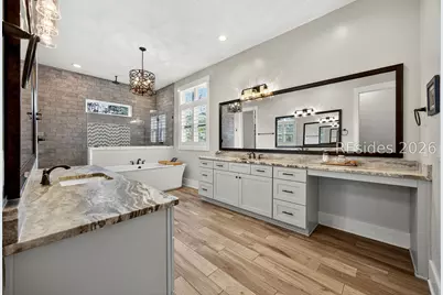 235 Hampton Lake Drive, Bluffton, SC 29910 - Photo 13