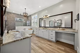 235 Hampton Lake Dr, Bluffton, SC 29910 - Photo 13