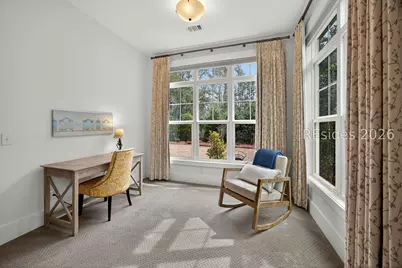 235 Hampton Lake Drive, Bluffton, SC 29910 - Photo 21