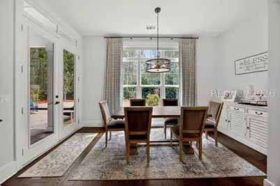 235 Hampton Lake Drive, Bluffton, SC 29910 - Photo 9