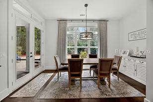 235 Hampton Lake Dr, Bluffton, SC 29910 - Photo 9