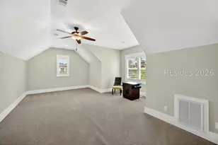 235 Hampton Lake Dr, Bluffton, SC 29910 - Photo 27