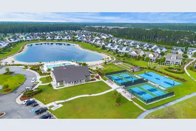 235 Hampton Lake Drive, Bluffton, SC 29910 - Photo 37